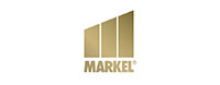 Markel